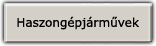 Haszongépjárművek