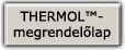 THERMOL™-megrendelőlap megjelenítése
