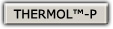 THERMOL™-P