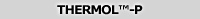 THERMOL™-P