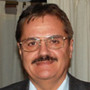 Tarsó Béla ,mérnök - Székesfehérvár